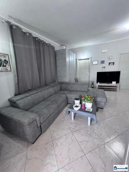 PHOTO-2025-03-05-14-44-27 (3).jpg